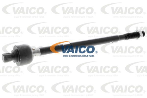 VAICO Raidetanko V95-9500