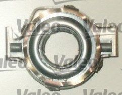 VALEO Kytkinpaketti 006788