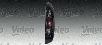 VALEO Takavalo 088137