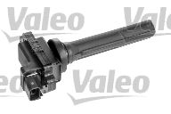 VALEO Sytytyspuola 245264