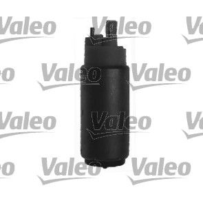 VALEO Polttoainepumppu 347237