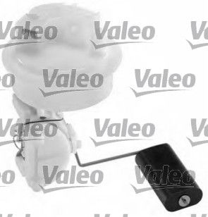 VALEO Tunnistin, polttoainetankki 347373