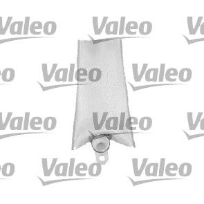 VALEO Suodatin 347416