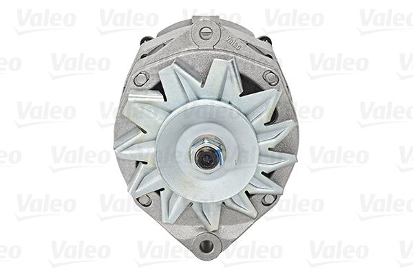 VALEO Laturi 432798