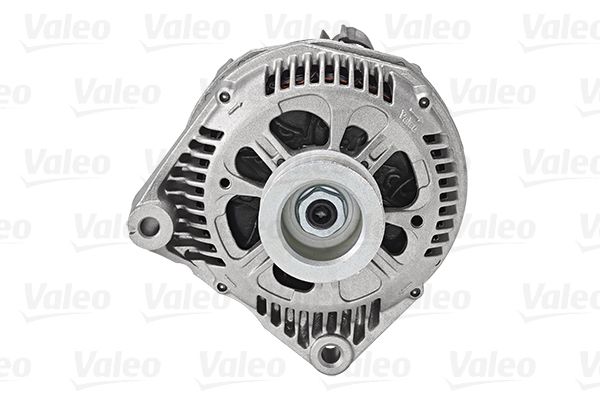 VALEO Laturi 439450