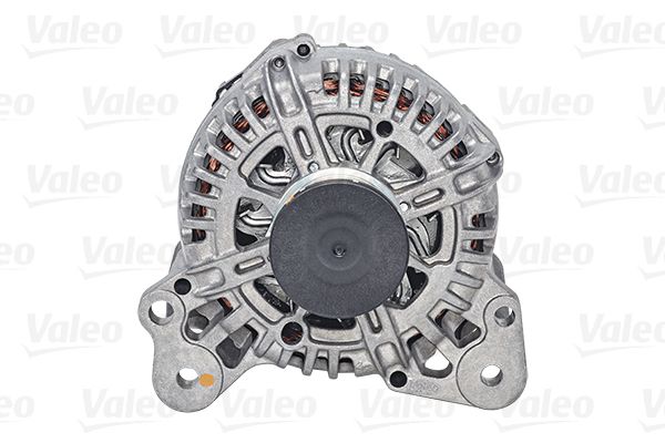 VALEO Laturi 439580