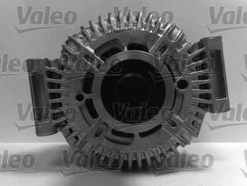 VALEO Laturi 440039