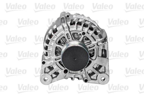 VALEO Laturi 440056