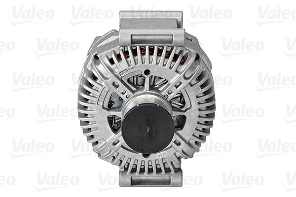 VALEO Laturi 440057