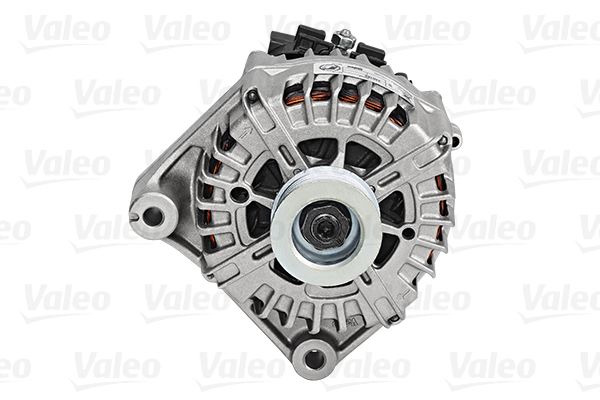 VALEO Laturi 440183