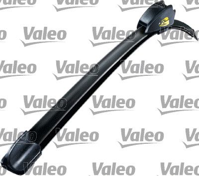 VALEO Pyyhkijänsulka 567948