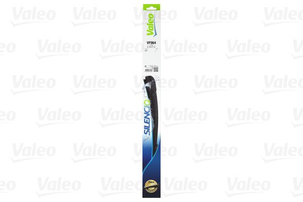 VALEO Pyyhkijänsulka 577964