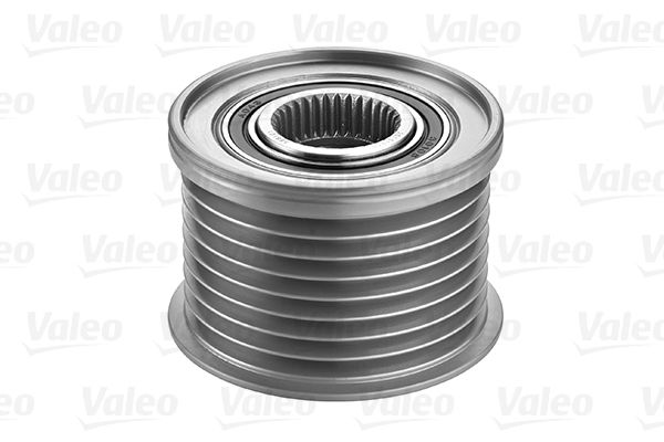 VALEO Vapaakytkin 588101