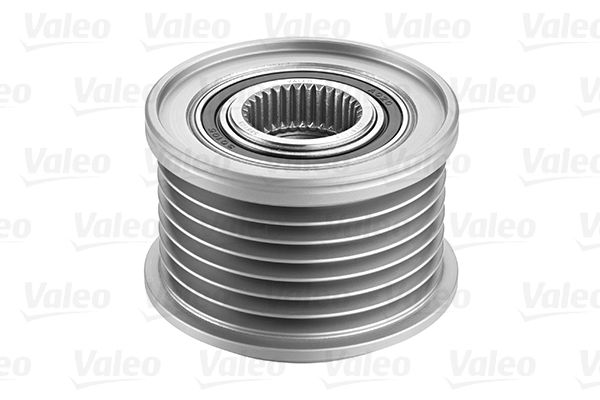 VALEO Vapaakytkin 588105