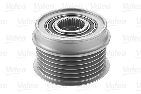 VALEO Vapaakytkin 588106