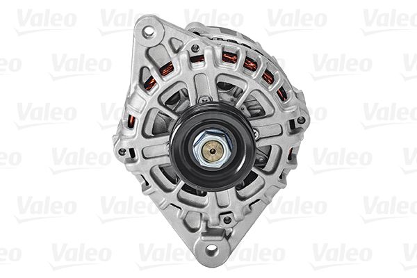 VALEO Laturi 600242