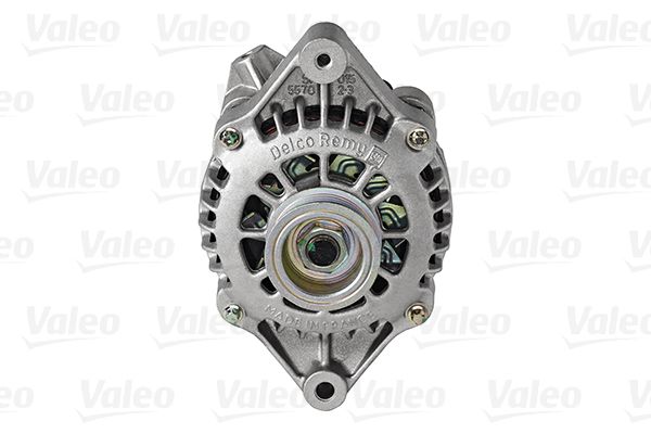 VALEO Laturi 746017