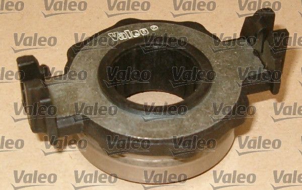 VALEO Kytkinpaketti 801071