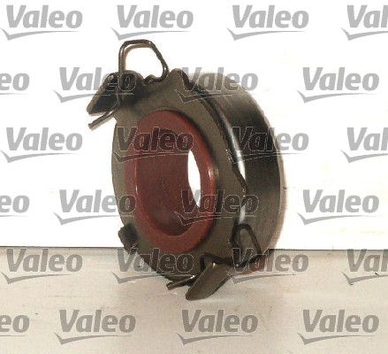 VALEO Kytkinpaketti 801111