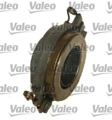 VALEO Kytkinpaketti 801134