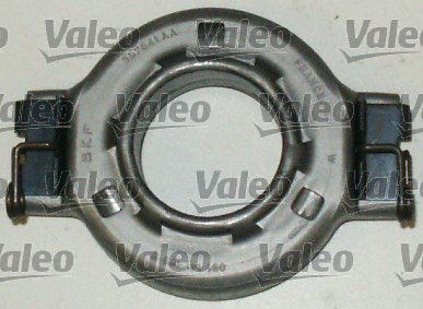 VALEO Kytkinpaketti 801152