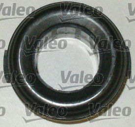 VALEO Kytkinpaketti 801160