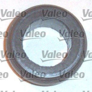 VALEO Kytkinpaketti 801168