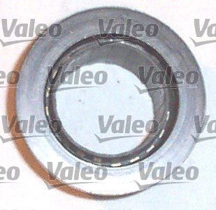 VALEO Kytkinpaketti 801171