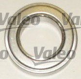 VALEO Kytkinpaketti 801319