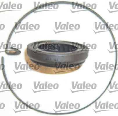 VALEO Kytkinpaketti 801321