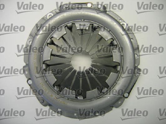 VALEO Kytkinpaketti 801344