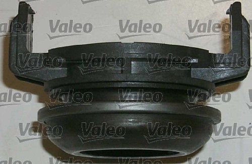 VALEO Kytkinpaketti 801375