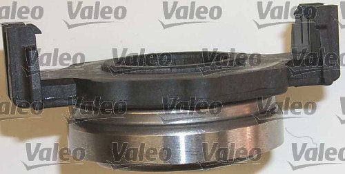 VALEO Kytkinpaketti 801418