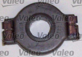 VALEO Kytkinpaketti 801446