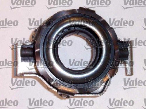 VALEO Kytkinpaketti 801451