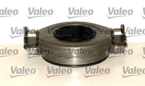 VALEO Kytkinpaketti 801459