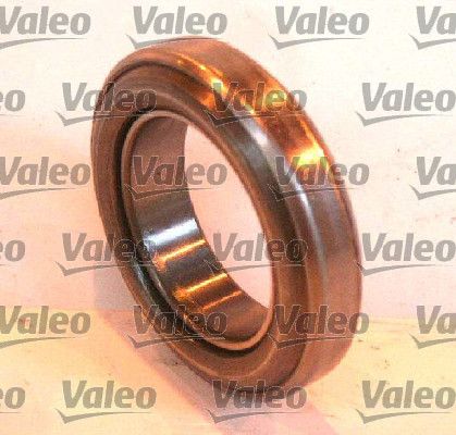 VALEO Kytkinpaketti 801463