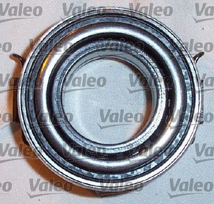 VALEO Kytkinpaketti 801494