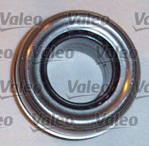 VALEO Kytkinpaketti 801507