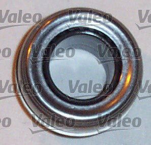 VALEO Kytkinpaketti 801508