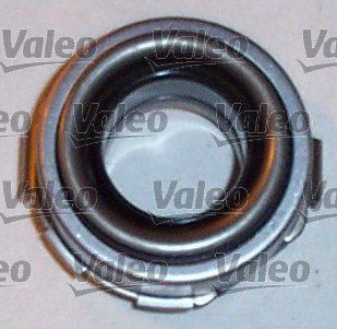 VALEO Kytkinpaketti 801530