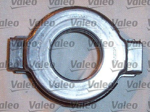 VALEO Kytkinpaketti 801532