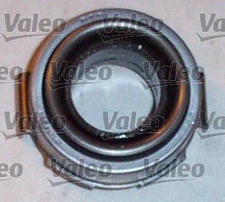 VALEO Kytkinpaketti 801533