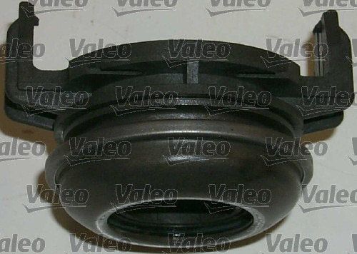 VALEO Kytkinpaketti 801553