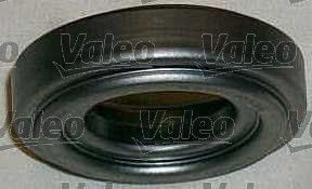 VALEO Kytkinpaketti 801575