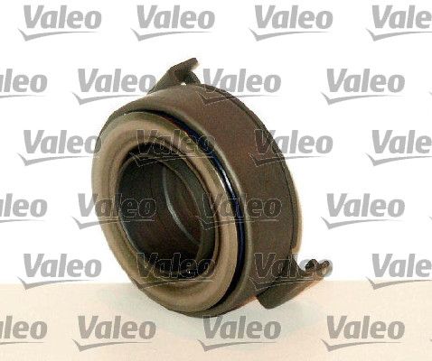 VALEO Kytkinpaketti 801604