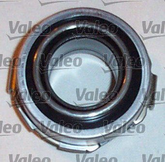 VALEO Kytkinpaketti 801623