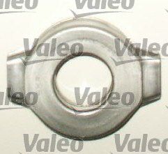 VALEO Kytkinpaketti 801641