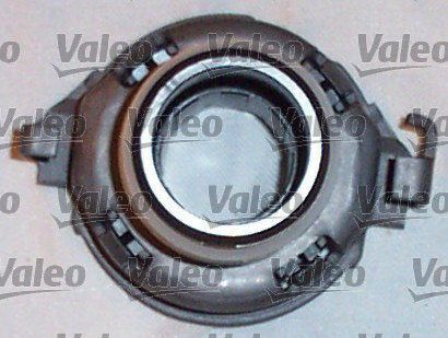 VALEO Kytkinpaketti 801688