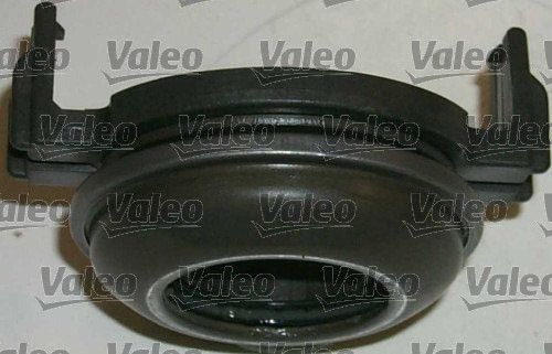 VALEO Kytkinpaketti 801692